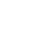 Orvixent - Top technologies