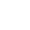 Orvixent - Unparalleled Success Metrics
