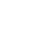 Orvixent - VPS