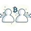 Orvixent - Become Part of Our Free Community