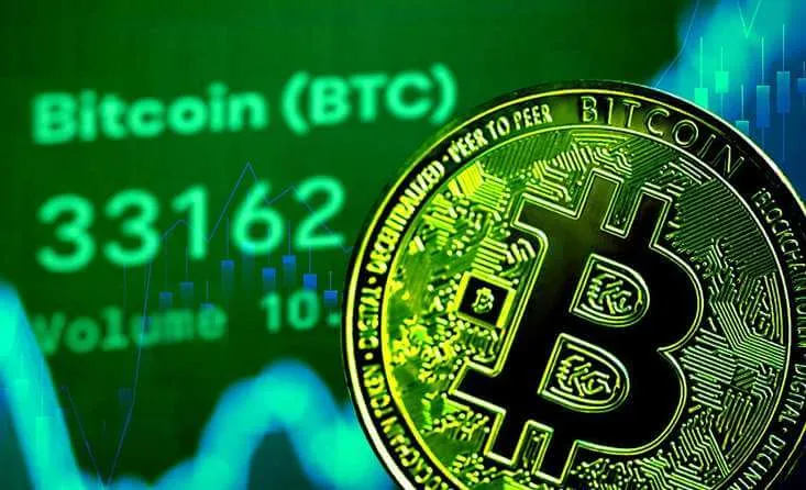 Orvixent - Discover the Power of Automated Cryptocurrency Trading