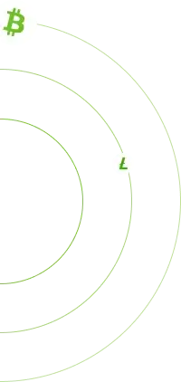 Orvixent - Discover Infinite Possibilities with the Orvixent Trading Platform.