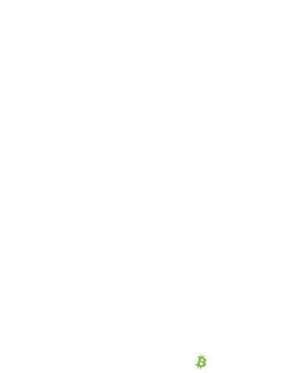 Orvixent - In the rapidly advancing decentralized finance (DeFi) realm, innovative financial solutions abound. Based on blockchain technology, DeFi enables peer-to-peer transactions without intermediaries, decreasing costs and expanding access. Users can engage in activities like lending, borrowing, and trading through decentralized applications (dApps). This vibrant ecosystem of protocols enhances user experience and security while promoting transparency and inclusivity. As DeFi continues its expansion, it challenges traditional financial structures, paving the way for transformative change in global finance systems. This development underscores the immense potential for reshaping how individuals interact with their finances.