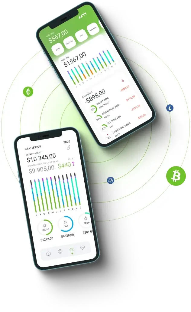 Orvixent - Introducing Orvixent